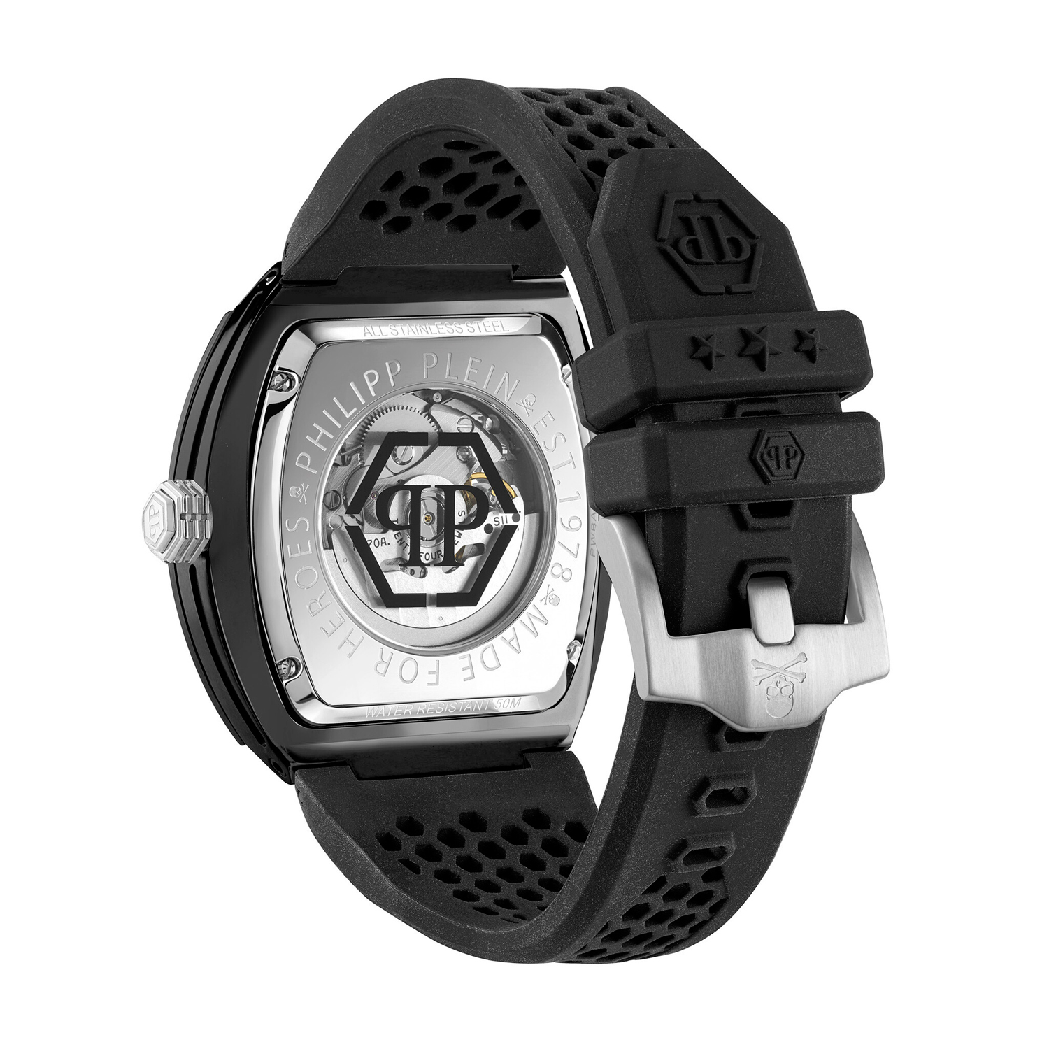 Philipp Plein PWVBA0423